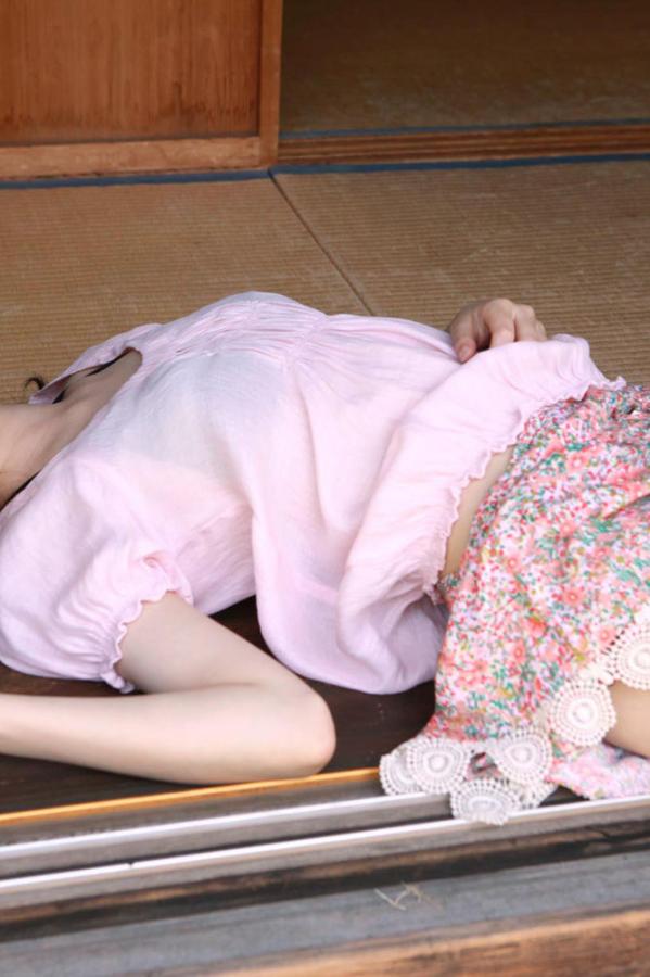 亚洲无线中文字幕乱码-黄色片久久久-本地卖淫自拍偷拍视频-Full HD高清国产国语三级