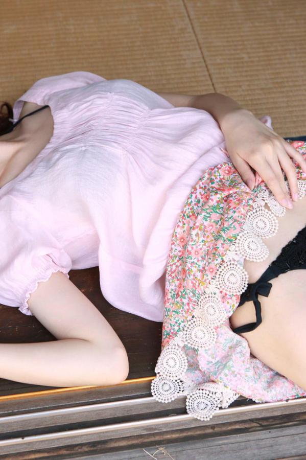 大波妺AV网站免费-QHD西瓜视频下载app