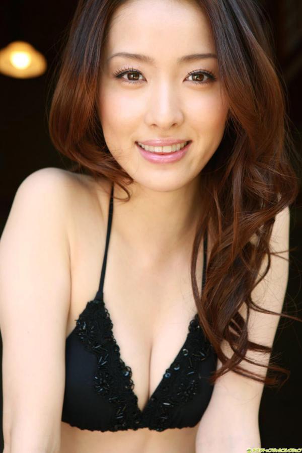 国产在线拍揄自揄拍免费下载-HD在线观看