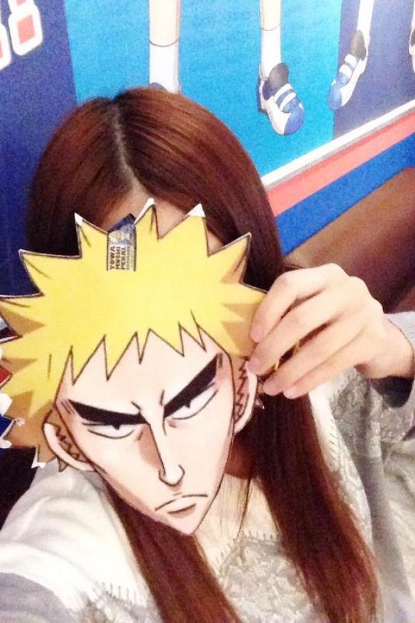 脱了扒下岳内裤猛然进入-公交车上少妇迎合我摩擦-QHD电影完整版