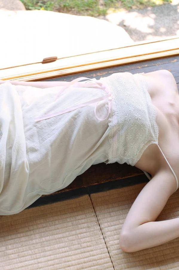 久久精品无码一区二区无码白丝-亚洲国产成人久久一区二区三区-亚洲图片激情小说-Quad HD视频大全