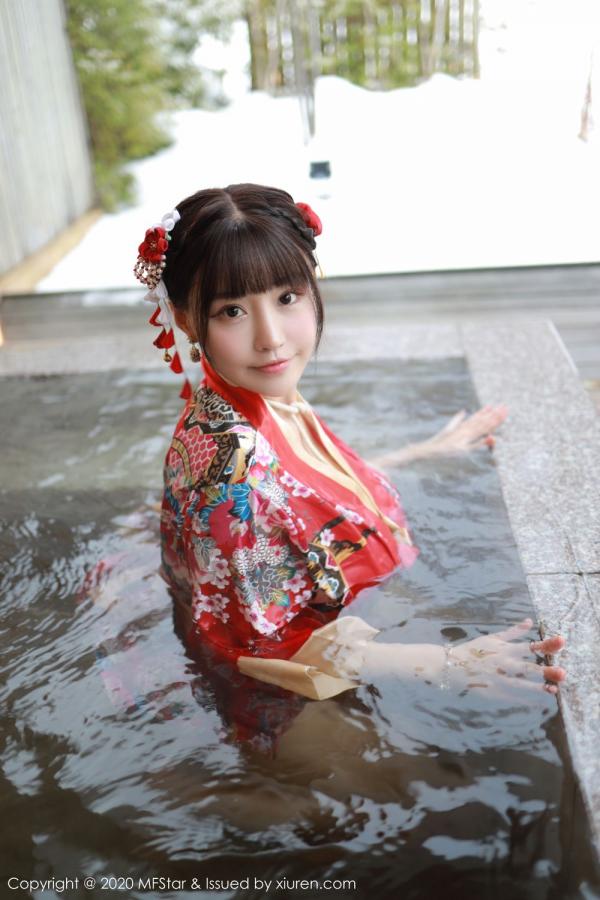 明星淫-成人一级黄在线观看-SD高清在线观看