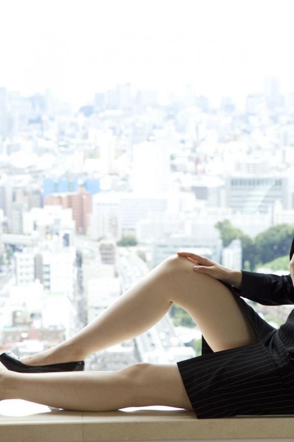 欧美金发大战黑人最粗videos-爽爽爽亚洲凹凸国产精品特黄大片dvd情涩网-Full HD免费观看完整版下载