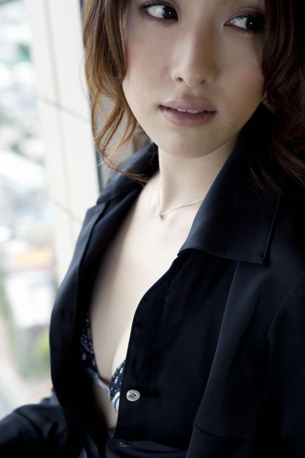 韩国婬乱一级毛片视频无码-成人无码AV-免费看美女的app-720P影音先锋资源