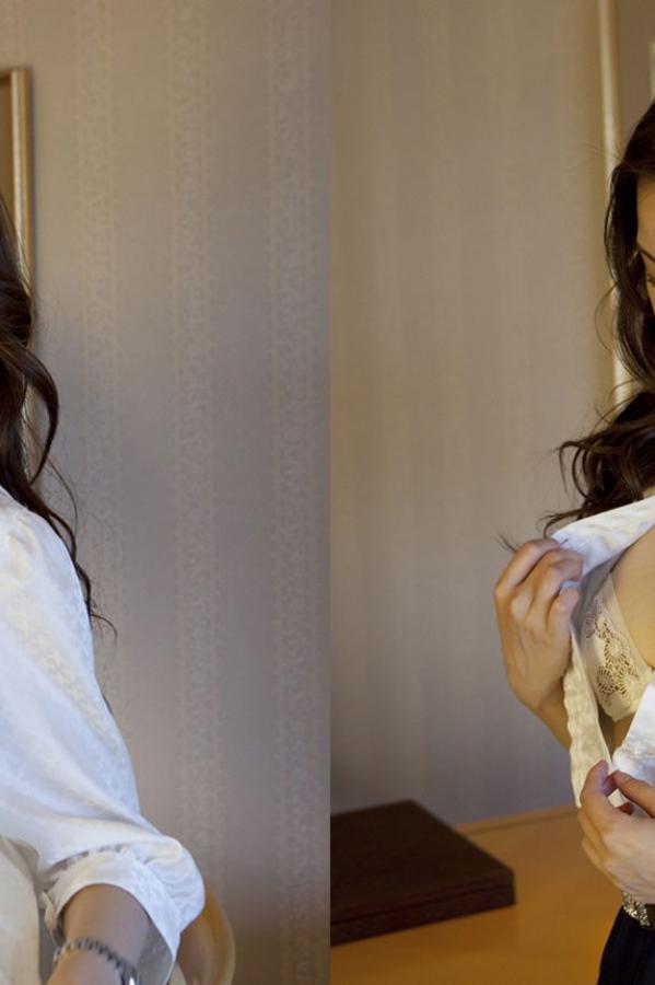 久久婷婷色香五月综合激情-着衣爆乳揉みま痴汉电车-Full HD天堂在线www