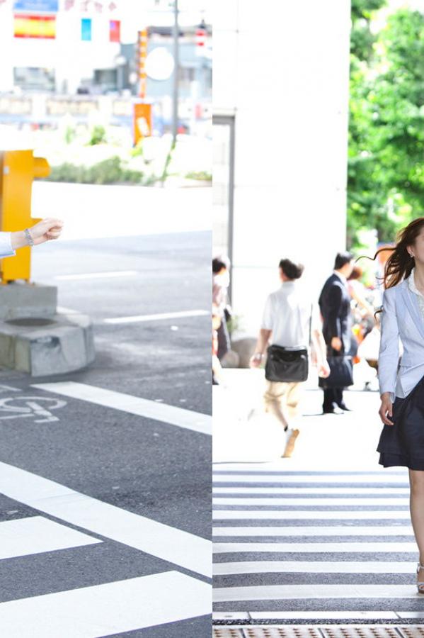 国产乱子乱人伦毛片-特级毛片打开直接看-SD免费观看