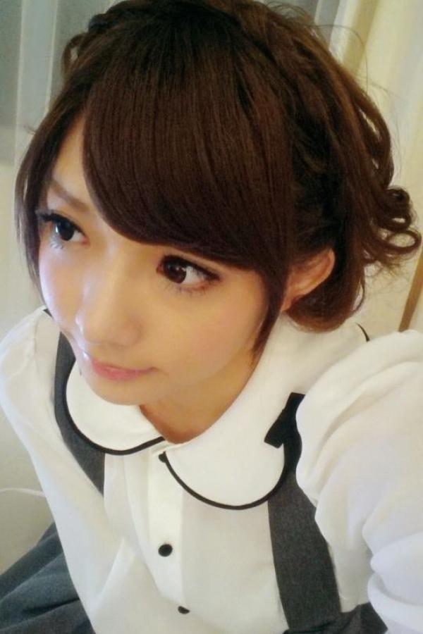 综合激情久久狠狠伊人五月-Ultra HD日本电影在线