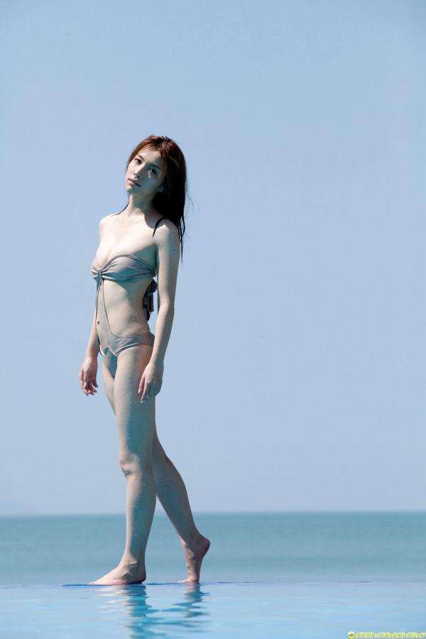 国产精品国产自线在线观看-有线无删减花絮-人人射人人草-SD完整视频大全