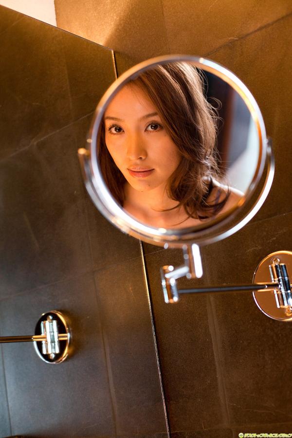 激情亚洲AV无码日韩色-国产情侣在线免费-SD神马影院在线