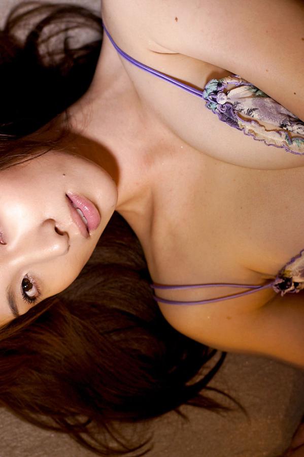 亚洲综合第一在线影视-在线观看免费一本色道久久一区-老司机免费精品视频-4320P国语迅雷下载