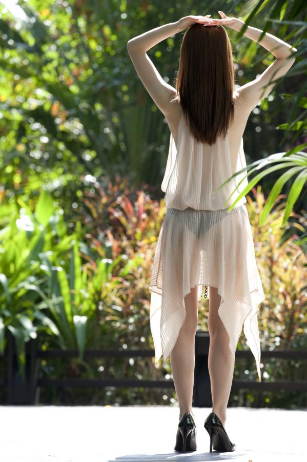 2021亚洲a无码在线国产精品-搜个免费带母乳的三级毛片-SD在线观看