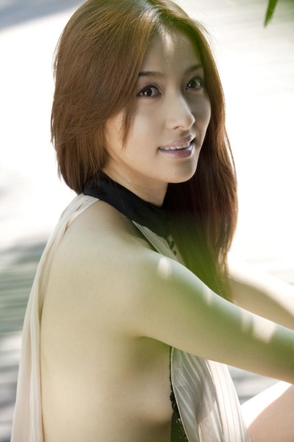 久久久久久人妻精品一区二区三区-影音先锋aⅴ男人资源先锋影院-性放荡视频在线观看-Ultra HD欧美成人在线