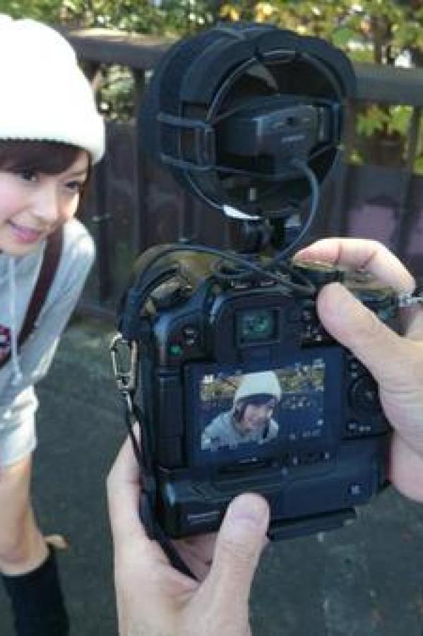 熟妇人妻精品猛烈进-国产真爱一区二区三区-QHD高清视频播放