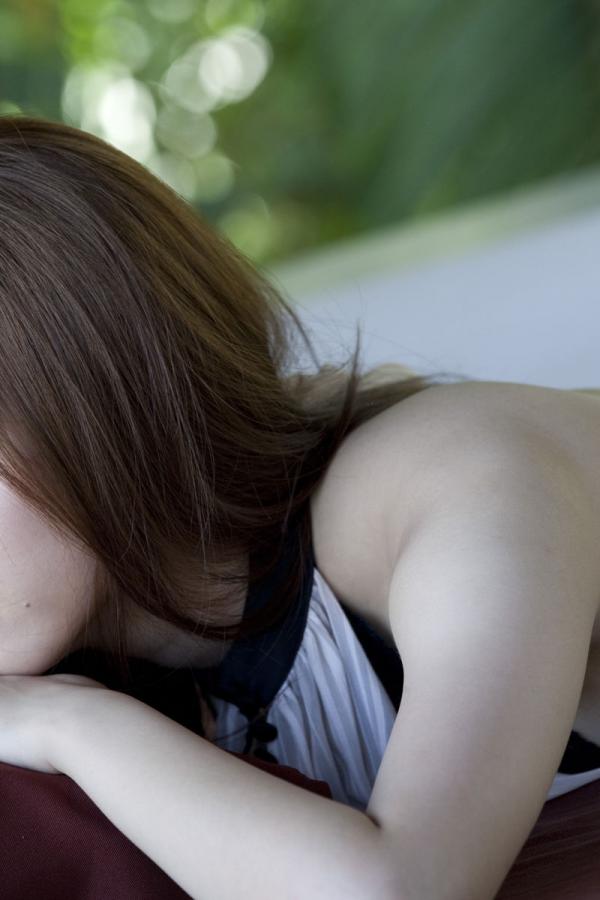 2020亚洲午夜无码-日本不卡一区二区-Quad HD高清在线观看