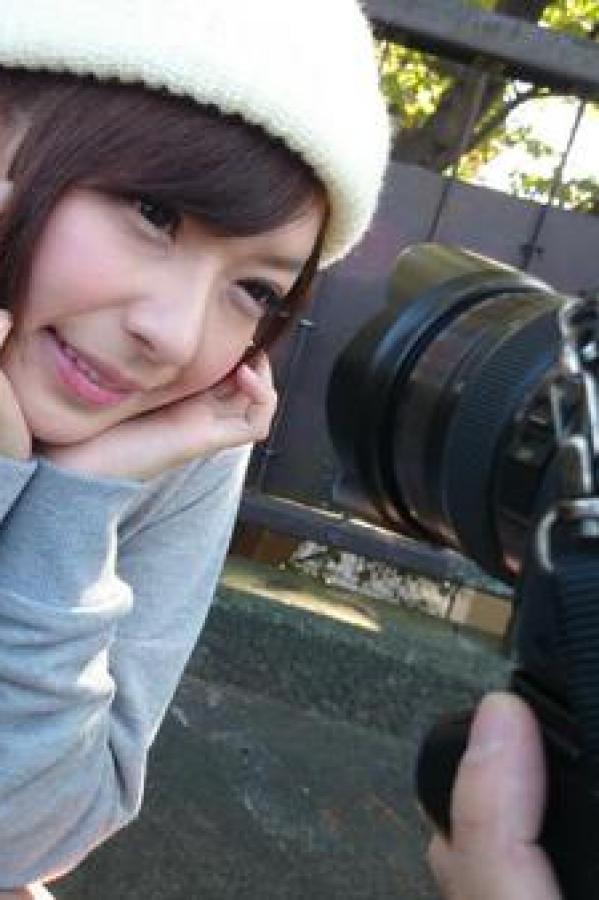 中文国产精品久久水蜜桃-SD电影完整版