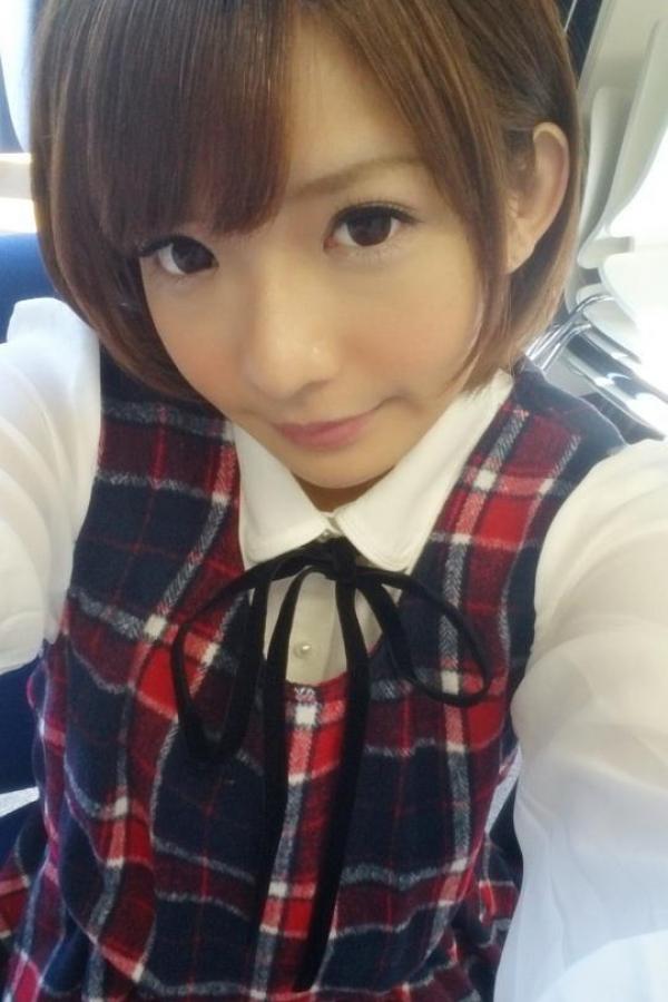 午夜鲁丝片久久国产精品丝袜国产-草莓酱JK白丝自慰流白浆-Ultra HD在线观看