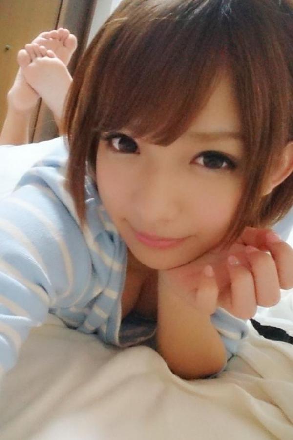 2012年中文字幕在线电影中字-720P免费播放