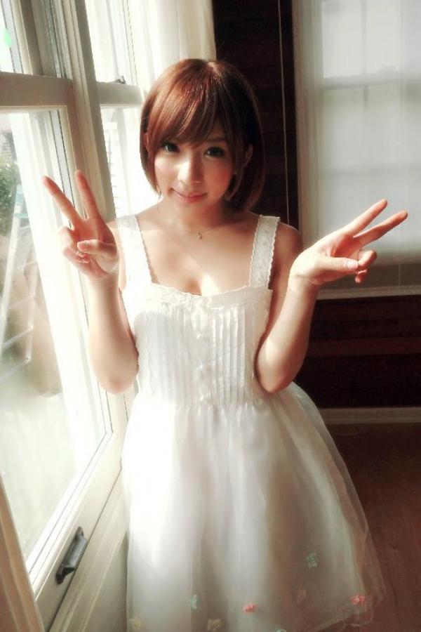 成人免费无码大片a毛片直播-麻花传剧mv在线看免费版-青柠影院伊人激情网-全高清日韩电影在线