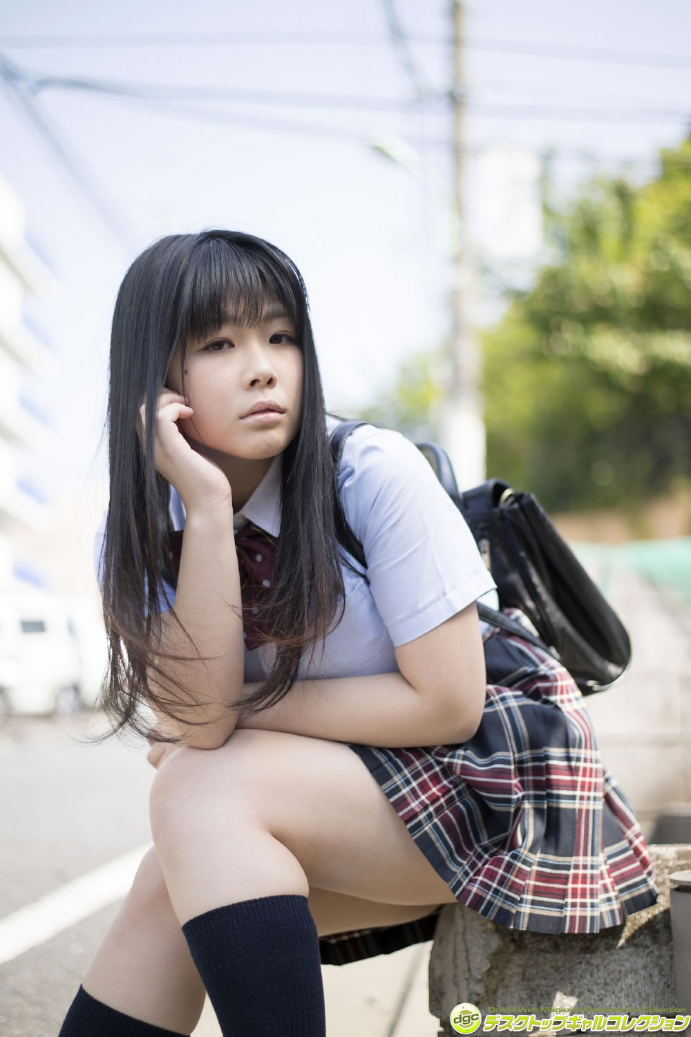 优先未删减完整版录播-日韩欧美不卡免费特黄A片在线观看-撕开她的衣服摸双乳的视频-全高清西瓜视频下载app