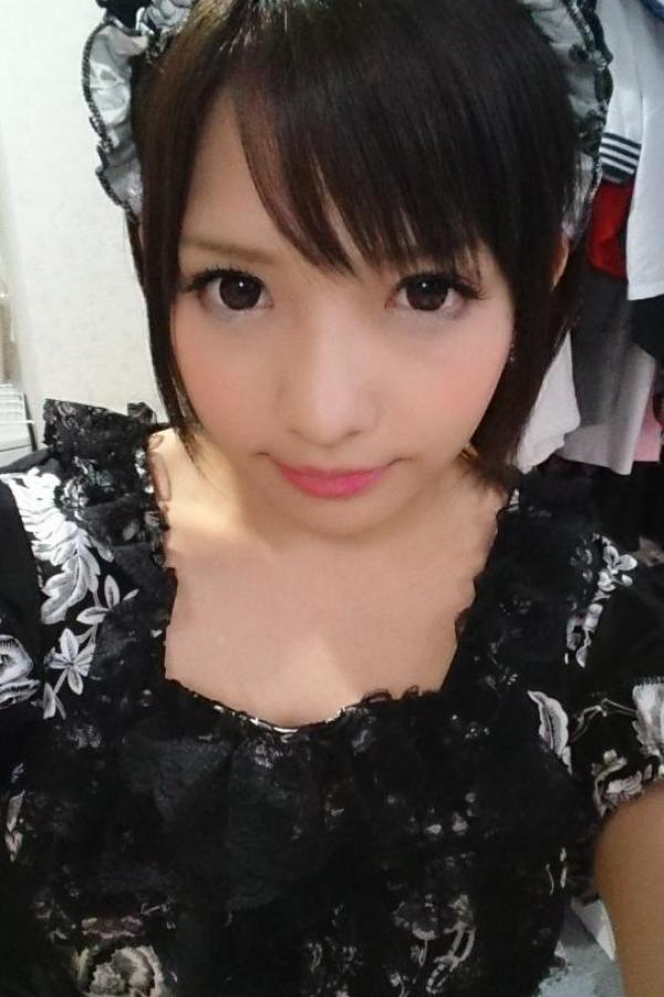 特黄特a级特别特级特毛片-一级国产欧美青年A片-2160P日韩电影在线