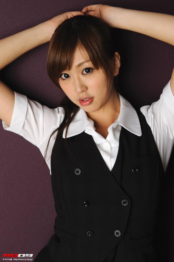 亚洲.欧美.中文字幕在线观看-4320P日本成人在线