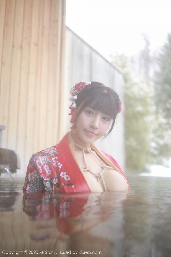 韩国美女在线看网站免费-国产AV亚图片亚洲-久操免费在线-8K免费在线观看播放