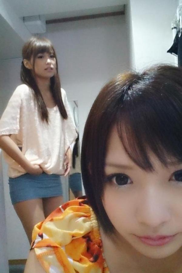 做暖暖视频在线看片免费-99久久好看一级毛片-720P迅雷下载