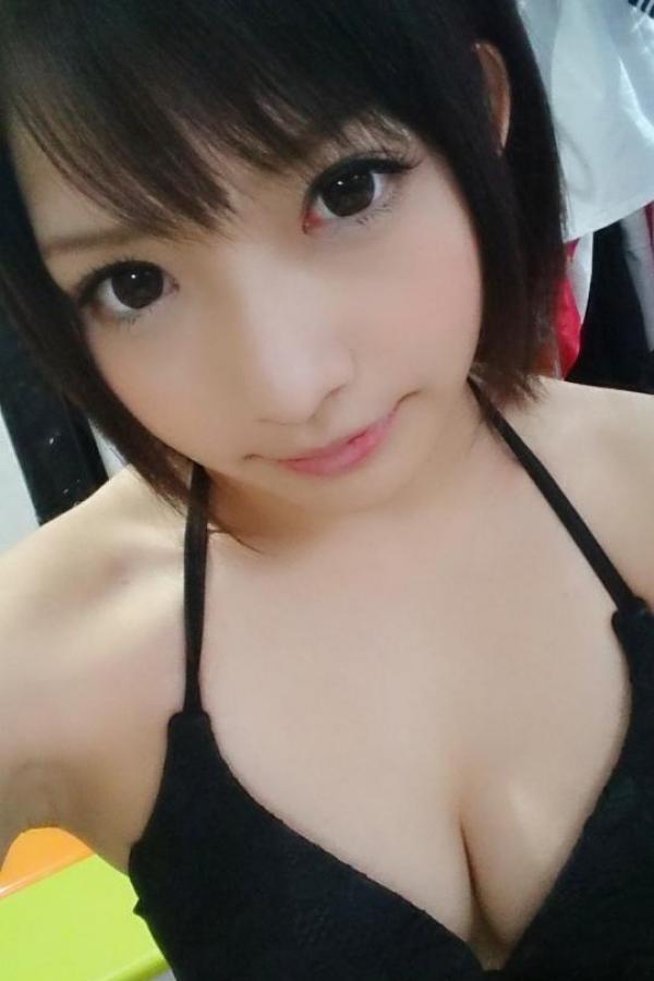 刺激妇乱子伦真实故事-1080P字幕高清版在线观看