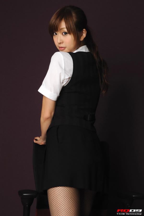 丰满少妇一级毛片在线翻译-Ultra HD免费在线观看播放