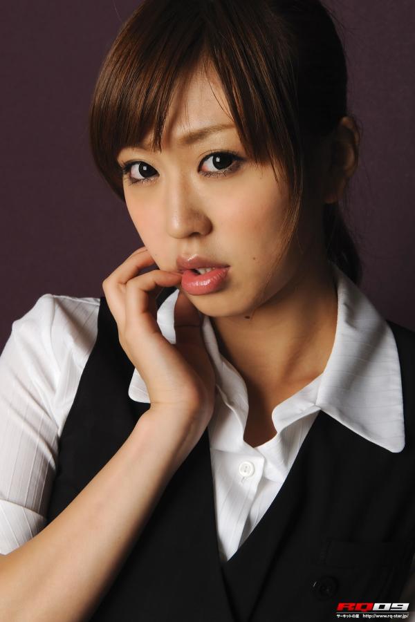 久久涩日韩国产精品日韩欧美-亚洲国产韩国欧美在线-在线亚洲精品A-高清迅雷手机免费观看