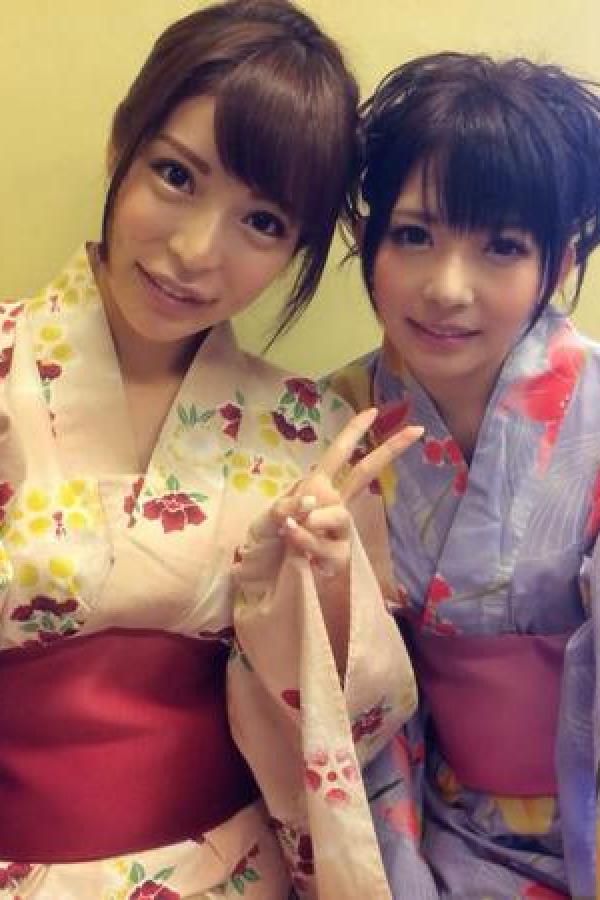 色呦呦在线爱在线-中文字幕亚洲日韩乱字幕-欧美视频免费在线-SD视频大全