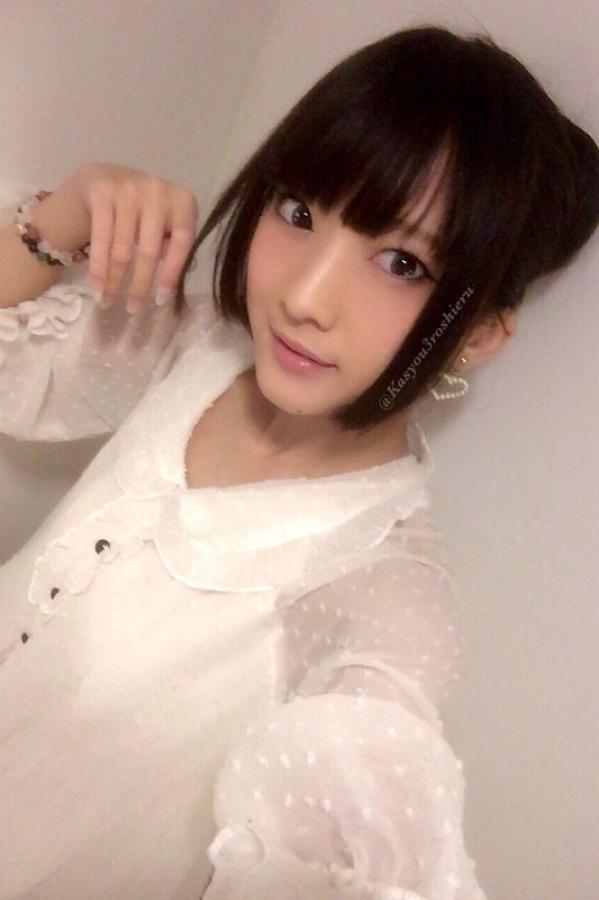 猫咪社区www免费资源在线观看-香蕉视频官网-selao久久国产精品-2160P动漫免费观看