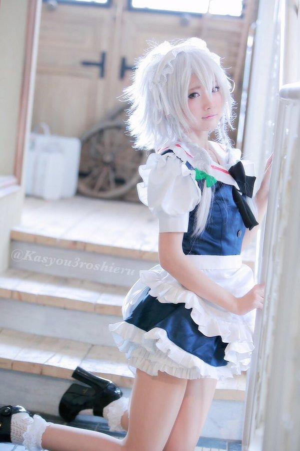 欧美经典三级春潮烂漫海棠红-SDDVD国语在线观看