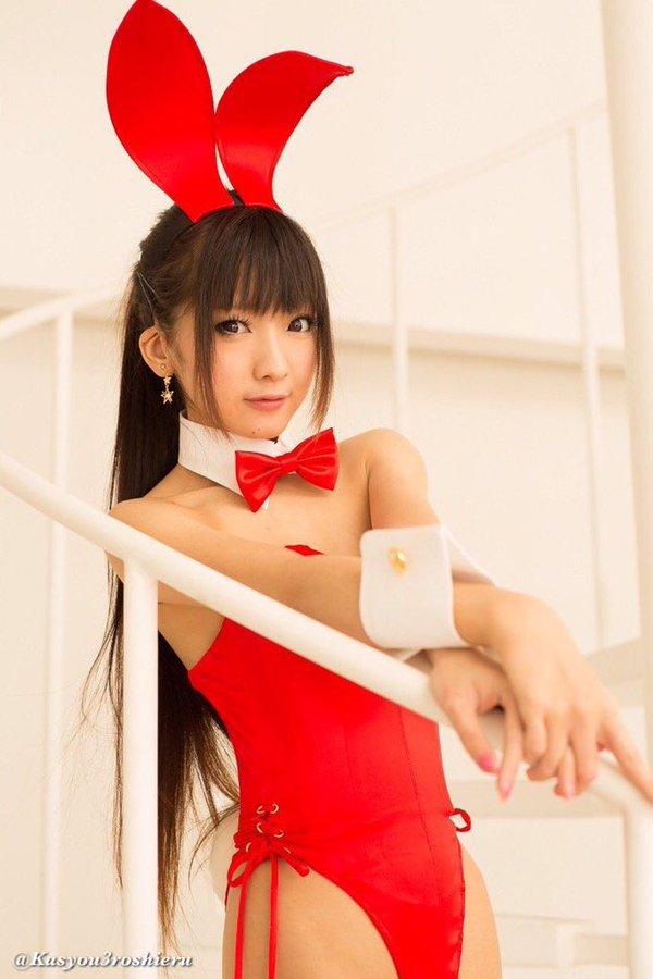 一本色道久久综合亚洲精品蜜桃-91秒拍福利小视频下载久久蜜桃-720P国语版在线观看免费