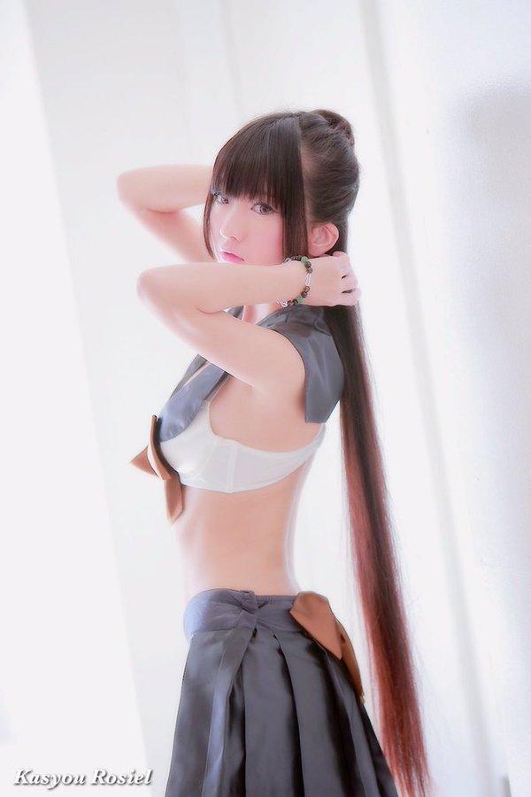 国产日本欧美视频-亚洲性人人天天夜夜添-720P6080yy理论在线看