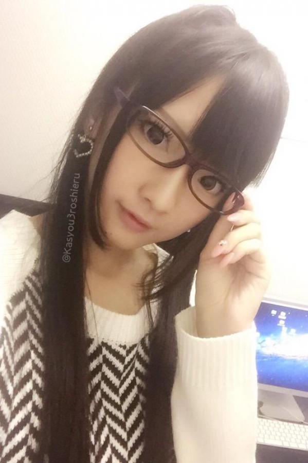 成品游戏网站入口免费-77成年轻人电影网网站-高清视频大全