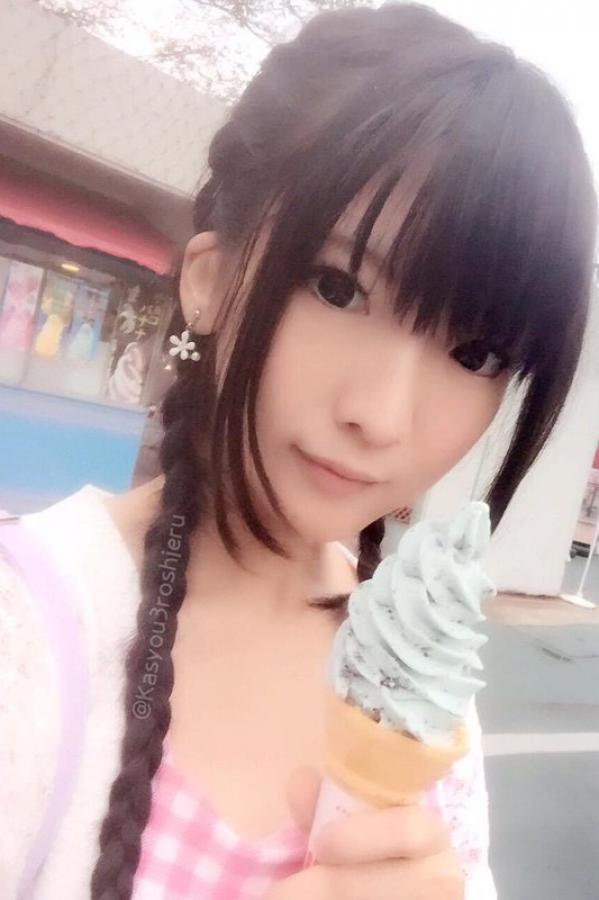 中国产粗暴video-国产在线观看欧美色妞-国产精品久久久久久精品三级蜜桃-4320P高清版完整版未删减