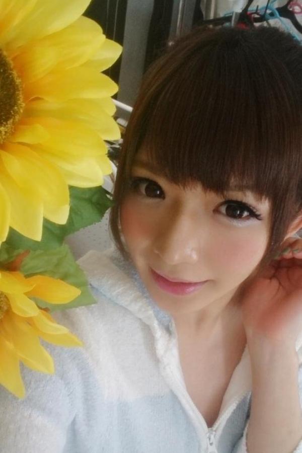 亚洲伊人成综合人-Ultra HDHD高清完整电影