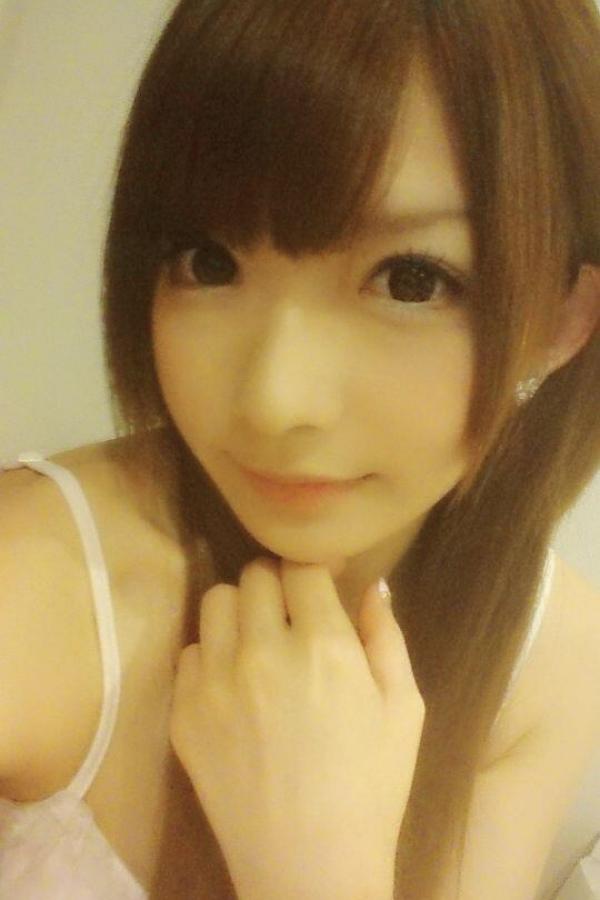 欧美亚洲国产日本丁香五月天婷婷-久久人-午夜福利波多野结衣人妻-SD高清完整版播放