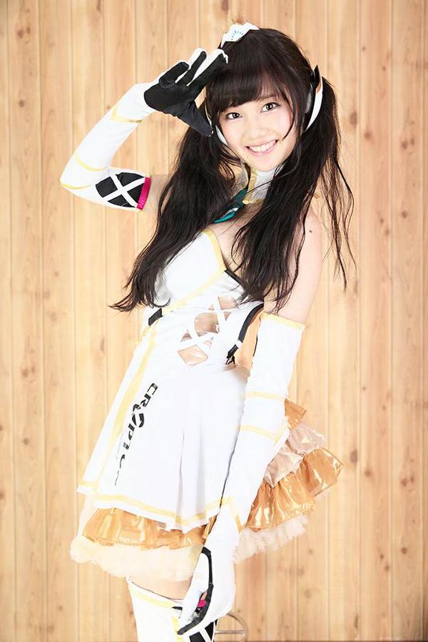 亚洲av日韩aⅴ永久无码-看亚洲A级一级毛片-最新亚洲成av人免费看-8K高清完整版