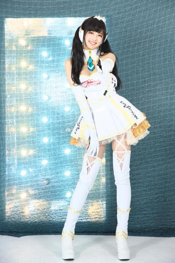 欧美日韩在线精品视频一区二区-Chinese Free HD XXXX 高潮-平台通常提供实时市场数据-SD西瓜视频免费观看