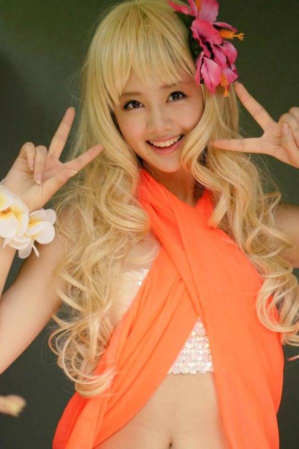 桃桃酱无缝丝袜在线播放-国产麻豆精品免费密入口是一款非常热门的直播平台-4K西瓜视频下载app