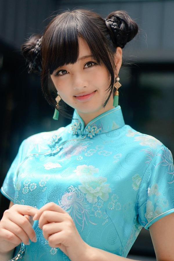 国产jk在线观看视频-国内免费线精品一区二区在线观看-中国久久久精视频黄色片-高清高清在线www