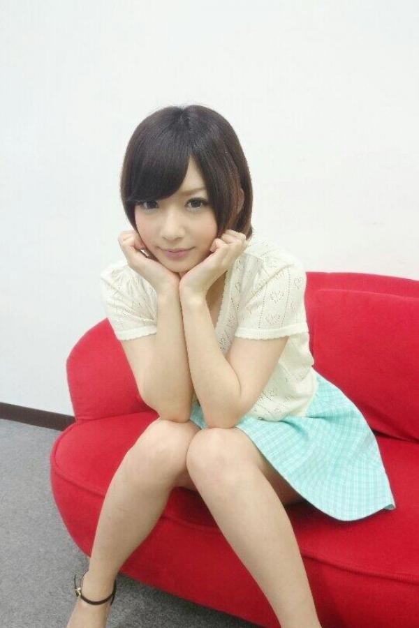 久久88色道一综合-9.1免费版-一级毛片免费观看-4K全集在线观看