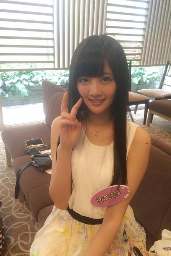 天天翘天天综合网色鬼-亚洲中文字幕高清乱码不卡-1440P免费在线观看