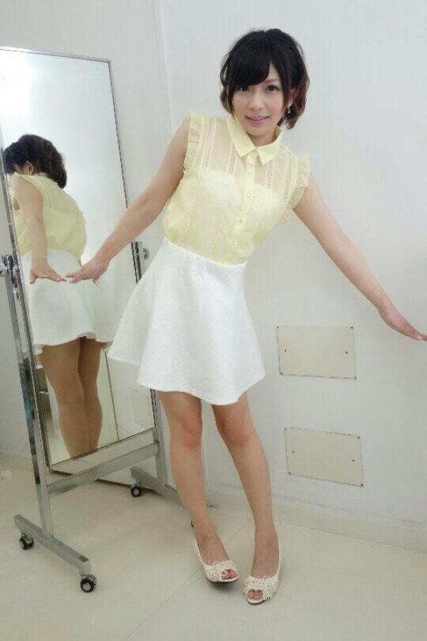 亚洲国产中文欧美久久香综合-国产videos-Ultra HD琪琪电影网