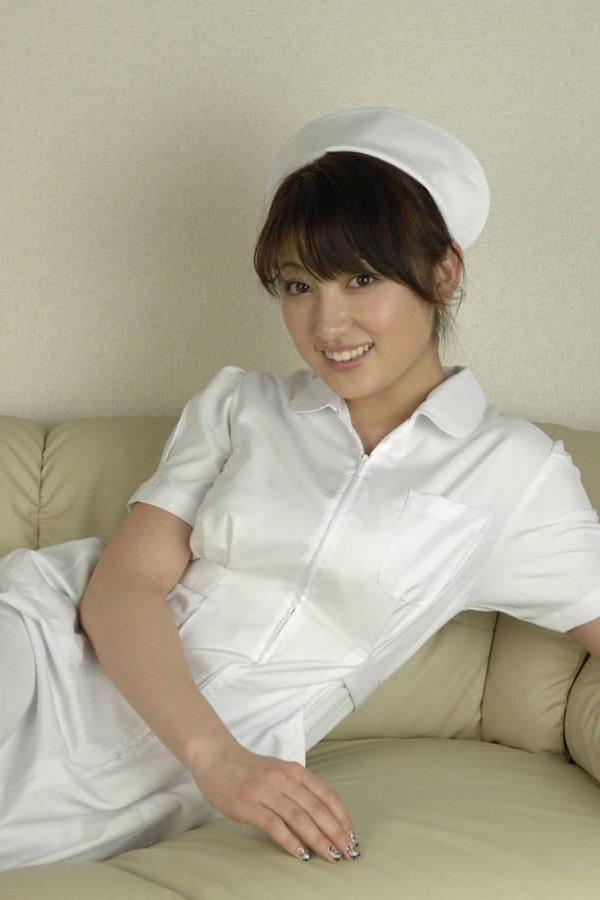 国产精品一区二区精品视频导航-猫咪AV最新永久网址无码-1080PBD高清完整电影