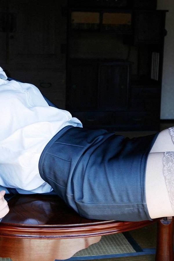 欧美国产日韩免费在线-高清无码视频一区-高清免费观看