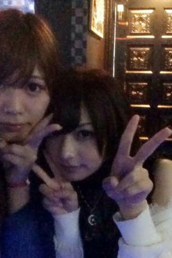 亚洲视频免费-1440P高清在线观看