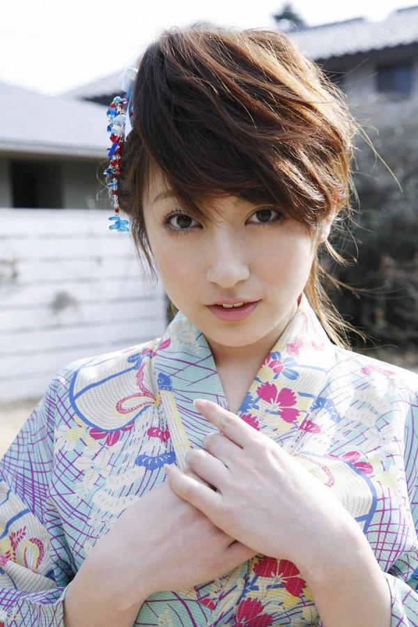 亚州av制服乱伦-高清v欧美v亚洲v精品-SD欧美在线观看